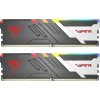 Patriot PVVR532G560C36K
