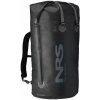 NRS 110L Bill's Bag Dry Bag Farba: červená