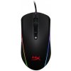 HyperX Pulsefire Surge - čierná, HX-MC002B