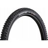 Maxxis Minion DHF 27.5x2.50 kevlar