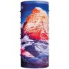 Buff Original Mountain 120758 Atterhorn multi