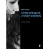 Čierna princezná a ryšavý poddaný - kniha tretia