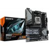 GIG GIGABYTE B650 EAGLE AX základná doska AMD B650 Pätica AM5 ATX
