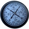 Acra Kompas klasik bez krytu