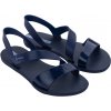 Ipanema Vibe Sandal 82429-AJ079 dámske sandále modré