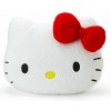 Heo GmbH Vankúš Hello Kitty - Face