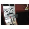 Brodit ProClip montážna konzola pre Chrysler Crossfire 04-07, na stred vpravo 853324