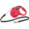 Flexi Classic Lanko