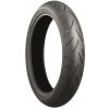Bridgestone BATTLAX S20 R 180/55 R17 73w