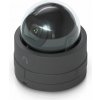 Ubiquiti UVC-G5-Dome-Ultra-B
