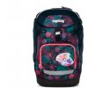 Ergobag Prime School Backpack - CoralBear uni