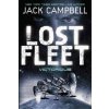Lost Fleet - Victorious (Book 6)