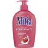 Mitia Pomegranate tekuté mydlo dávkovač 500 ml