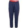 Detské Nohavice HUARI DENTRO PANTS KIDS M000236532 – Tmavomodrá