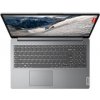 LENOVO NTB IdeaPad 1 15AMN7 - AMD Ryzen 5 7520U,15.6