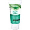 Dr. Sante Conditioner Aloe Vera 200 ml