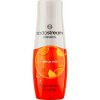SodaStream Sirup s príchuťou Citrus Mix 440 ml