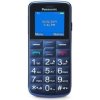 PANASONIC KX-TU110EXC mobilní telefon