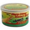 Lucky Reptile Herp Diner - Insect Blend 35g