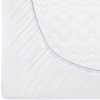 Darymex jersey Plachta s gumou 120x200