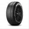 Pirelli Scorpion Winter 235/50 R19 103H