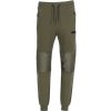 Nash Tepláky Scope Lite Joggers