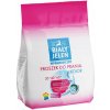 Prací prášok Biały Jeleń Color, hypoalergénny 1,5 kg