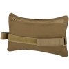 Helikon-Tex Vankúš na streľbu Accuracy Shooting Bag Pillow® - Coyote