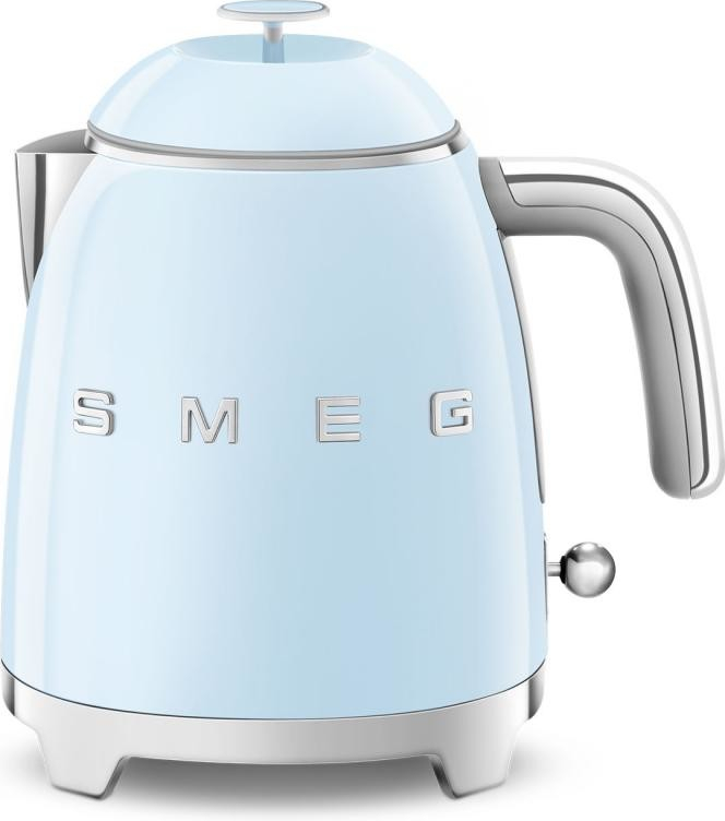 Smeg KLF05PBEU