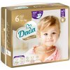Dada extra care vel.6, 16+kg, 34ks