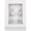 Guess GEJUBT01064