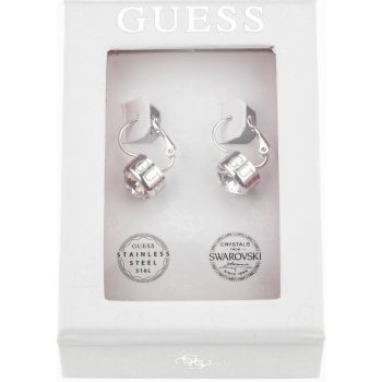 Guess GEJUBT01064