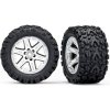 Traxxas koleso 2.8 