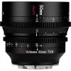 7Artisans Vision 50mm T1.05 für Sony E (APS-C)
