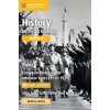History for the IB Diploma Paper 3 European States in the Interwar Years (1918-1939) Coursebook with Digital Access (2 Years) (Allan Todd,Sally Waller,Jean Bottaro)()