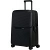 Samsonite Magnum Eco čierna 82 l