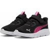 Puma Flexfocus Modern AC+ PS 40151905 čierna