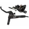 Brzda kotoučová Shimano XT M8000 přední, 900mm