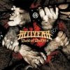 Hellyeah - Band Of Brothers [CD]
