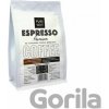 Pureway Espresso PREMIUM mletá 200 g
