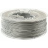 Spectrum ABS GP450 Silver - 1,75 mm/1000 g
