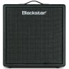 BLACKSTAR Debut Bass 25