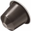 Roma Nespresso
