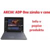 Lenovo TP P16 G2, i7-14700HX, 16.0˝ 2560x1600 WQXGA, RTX 2000 Ada/8GB, 32GB, SSD 1TB, W11Pro, 500N, matný, 3y PS 21FA004SCK