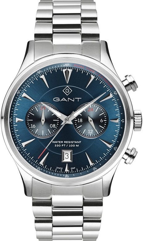 Gant G135003