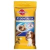 PEDIGREE Denta Stix Medium 10 x 7ks 180 g