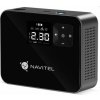 Navitel AIR 15 AL