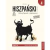 Hiszpański w tłumaczeniach. Gramatyka 4 wyd. 2 (Magdalena Filak)(Brožovaná)
