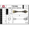 Poloos EAI T78159A