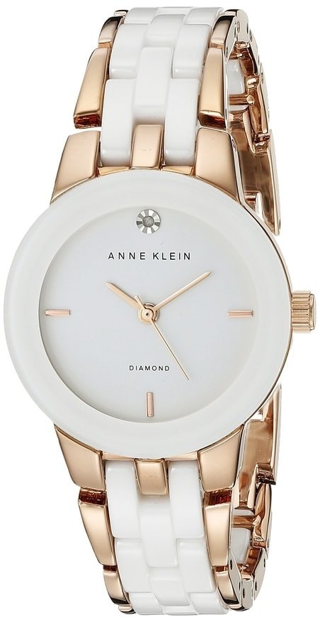 Anne Klein AK/1610WTRG